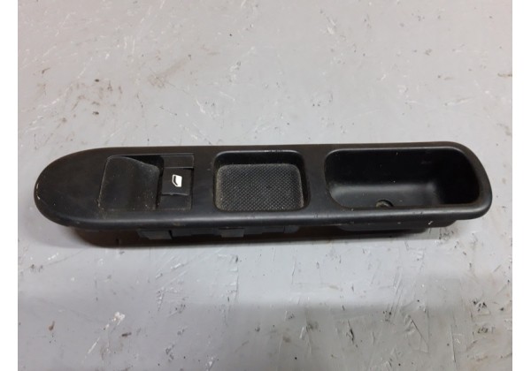 Кнопка склопідйомника Peugeot 307, 96351625XT